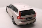Volvo V60 - fotka číslo 16