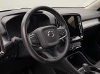 Volvo XC40 - fotka číslo 17