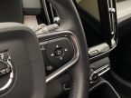 Volvo XC40 - fotka číslo 19