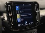 Volvo XC40 - fotka číslo 7