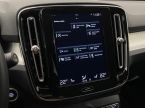 Volvo XC40 - fotka číslo 32