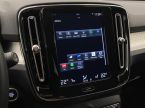 Volvo XC40 - fotka číslo 34