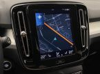 Volvo XC40 - fotka číslo 35