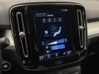 Volvo XC40 - fotka číslo 36