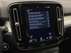 Volvo XC40 - fotka číslo 37