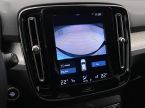 Volvo XC40 - fotka číslo 38