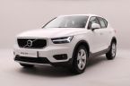 Volvo XC40 - fotka číslo 0