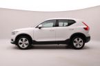 Volvo XC40 - fotka číslo 8