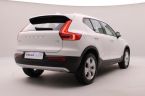 Volvo XC40 - fotka číslo 11