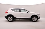 Volvo XC40 - fotka číslo 12