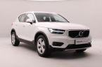 Volvo XC40 - fotka číslo 13