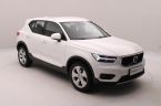 Volvo XC40 - fotka číslo 15