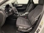Volvo XC40 - fotka číslo 2