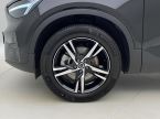 Volvo XC40 - fotka číslo 31