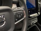 Volvo XC40 - fotka číslo 20