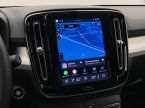Volvo XC40 - fotka číslo 7