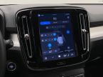 Volvo XC40 - fotka číslo 39