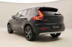 Volvo XC40 - fotka číslo 10
