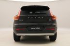 Volvo XC40 - fotka číslo 11