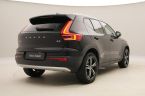 Volvo XC40 - fotka číslo 12