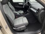 Volvo XC40 - fotka číslo 22
