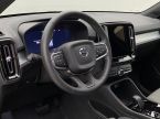 Volvo XC40 - fotka číslo 17