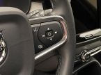 Volvo XC40 - fotka číslo 19