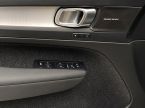 Volvo XC40 - fotka číslo 26