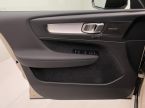 Volvo XC40 - fotka číslo 6