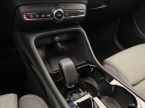 Volvo XC40 - fotka číslo 25