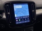 Volvo XC40 - fotka číslo 7