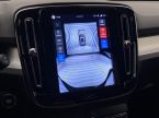 Volvo XC40 - fotka číslo 50