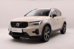 Volvo XC40 - fotka číslo 0