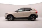 Volvo XC40 - fotka číslo 8