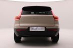 Volvo XC40 - fotka číslo 10