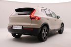 Volvo XC40 - fotka číslo 11