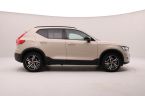 Volvo XC40 - fotka číslo 12