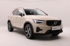 Volvo XC40 - fotka číslo 13