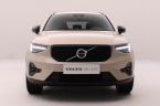Volvo XC40 - fotka číslo 14
