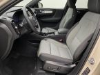 Volvo XC40 - fotka číslo 2