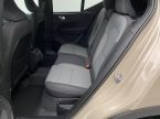 Volvo XC40 - fotka číslo 4
