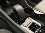 Volvo XC40 - fotka číslo 28
