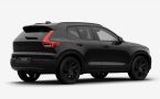 Volvo XC40 - fotka číslo 8
