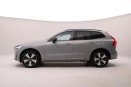 Volvo XC60 - fotka číslo 7