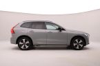 Volvo XC60 - fotka číslo 11