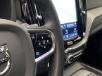 Volvo XC60 - fotka číslo 18