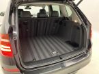 BMW X3 - fotka číslo 5