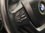 BMW X3 - fotka číslo 18