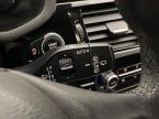 BMW X3 - fotka číslo 21