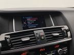 BMW X3 - fotka číslo 42